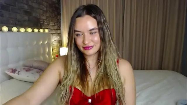 Image 2 of lollidoli__ Stream on Chaturbate on 2 days ago