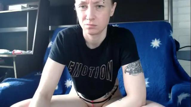 Image 12 of lollifox_1 Stream on Chaturbate on 1 month ago
