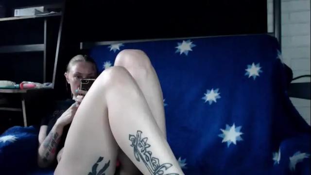 Image 3 of lollifox_1 Stream on Chaturbate on 1 month ago