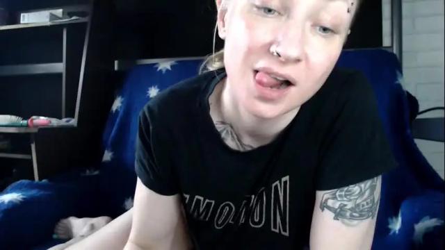 Image 4 of lollifox_1 Stream on Chaturbate on 1 month ago