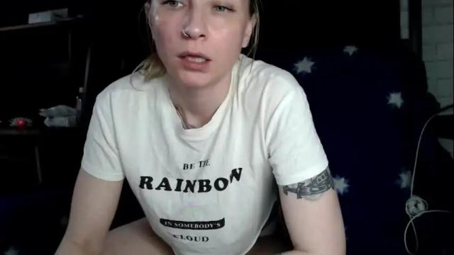 Image 11 of lollifox_1 Stream on Chaturbate on 1 month ago