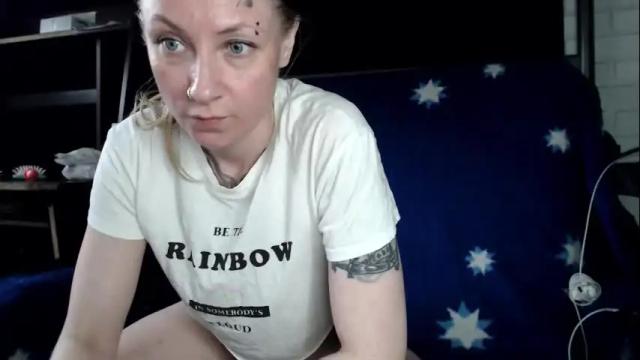 Image 3 of lollifox_1 Stream on Chaturbate on 1 month ago