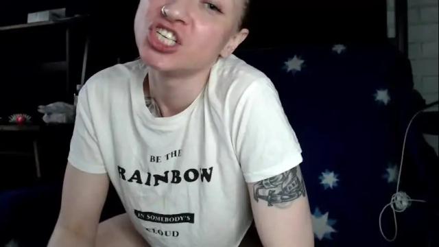 Thumbnail 3, lollifox_1's Stream at Chaturbate, 1 month ago