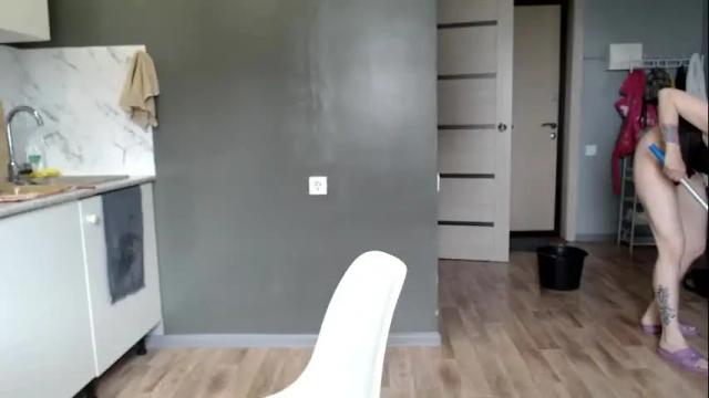 Image 12 of lollifox_1 Stream on Chaturbate on 1 month ago