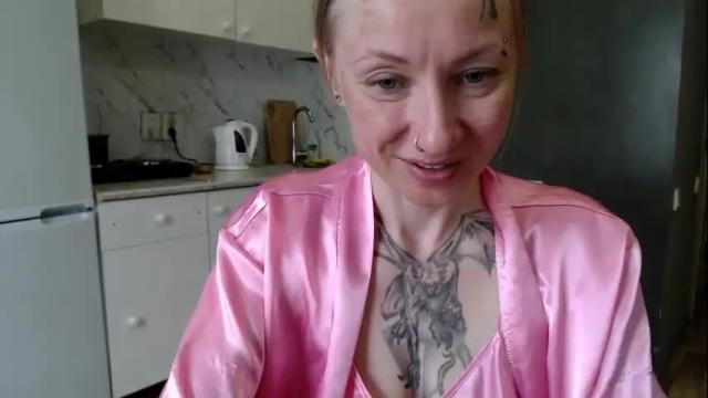 Image 11 of lollifox_1 Stream on Chaturbate on 1 month ago