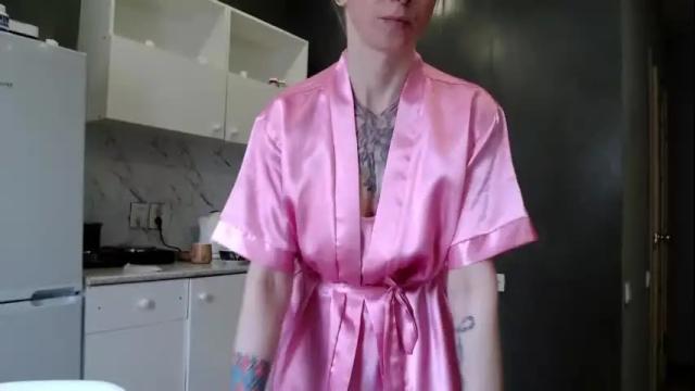 Image 2 of lollifox_1 Stream on Chaturbate on 1 month ago