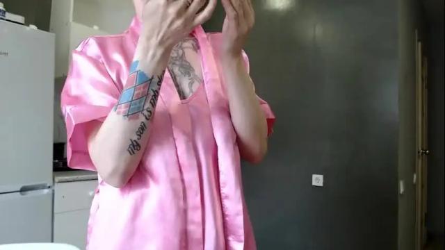 Image 3 of lollifox_1 Stream on Chaturbate on 1 month ago