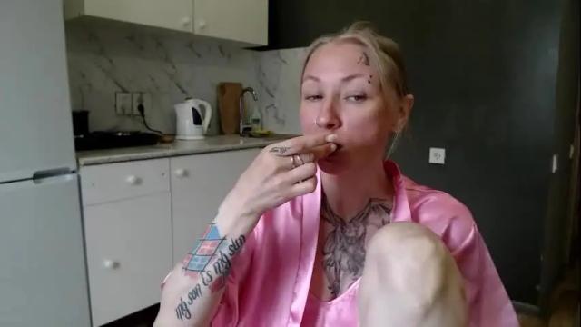 Image 8 of lollifox_1 Stream on Chaturbate on 1 month ago