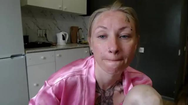 Thumbnail 3, lollifox_1's Stream at Chaturbate, 1 month ago