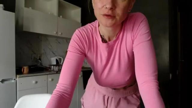 Image 2 of lollifox_1 Stream on Chaturbate on 29 days ago
