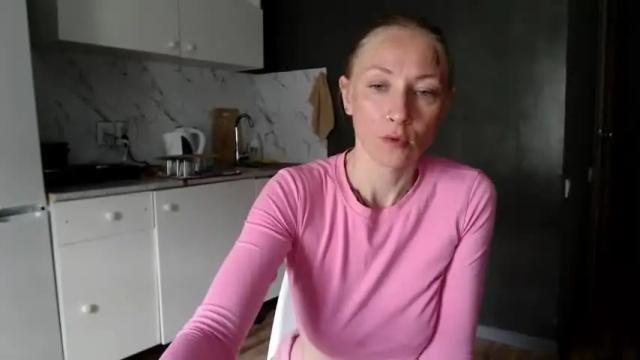 Image 7 of lollifox_1 Stream on Chaturbate on 29 days ago