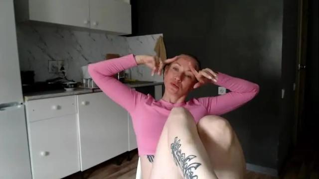 Image 8 of lollifox_1 Stream on Chaturbate on 29 days ago