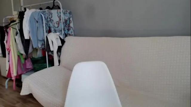 Image 11 of lollifox_1 Stream on Chaturbate on 26 days ago