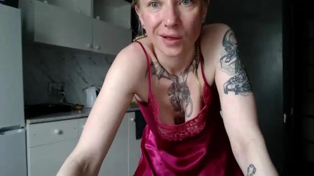 Image 2 of lollifox_1 Stream on Chaturbate on 24 days ago