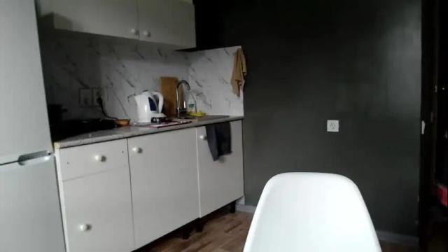 Image 3 of lollifox_1 Stream on Chaturbate on 23 days ago