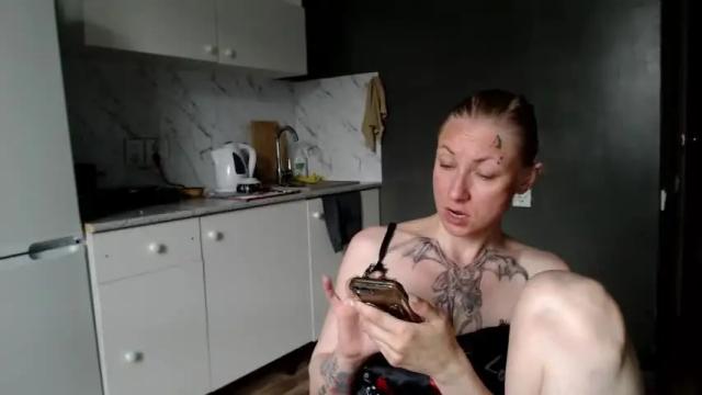 Thumbnail 2, lollifox_1's Stream at Chaturbate, 23 days ago