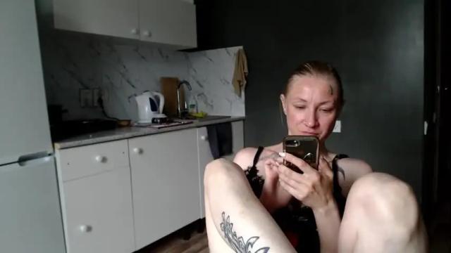 Thumbnail 3, lollifox_1's Stream at Chaturbate, 23 days ago