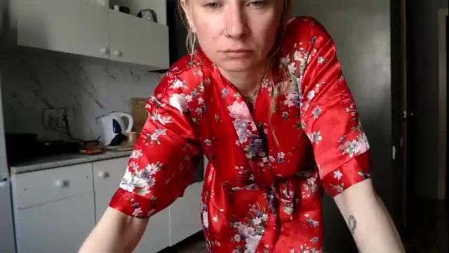 Image 3 of lollifox_1 Stream on Chaturbate on 17 days ago