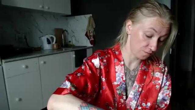 Image 6 of lollifox_1 Stream on Chaturbate on 17 days ago