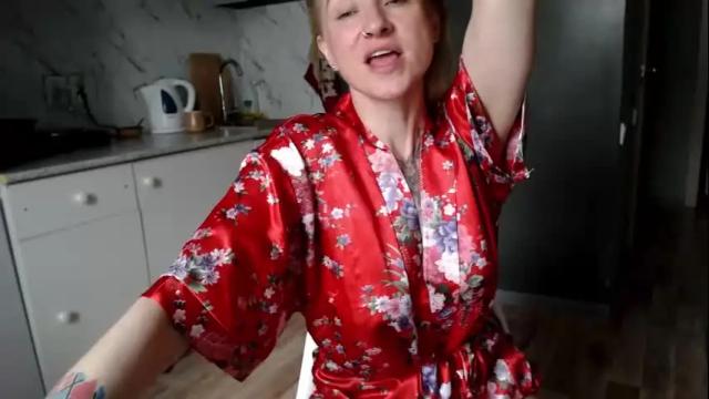 Image 8 of lollifox_1 Stream on Chaturbate on 17 days ago