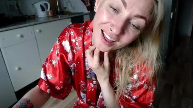 Thumbnail 3, lollifox_1's Stream at Chaturbate, 17 days ago