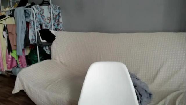 Image 2 of lollifox_1 Stream on Chaturbate on 13 days ago