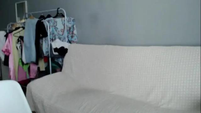 Thumbnail 1, lollifox_1's Stream at Chaturbate, 12 days ago