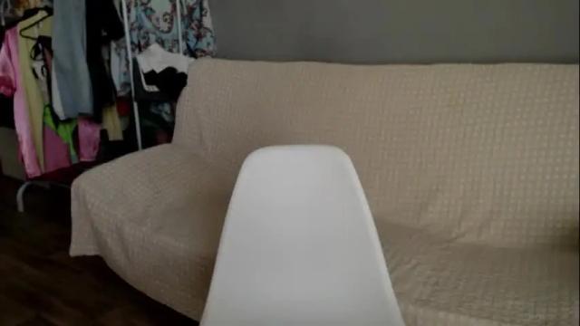 Image 2 of lollifox_1 Stream on Chaturbate on 12 days ago