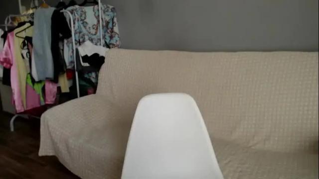 Thumbnail 2, lollifox_1's Stream at Chaturbate, 12 days ago