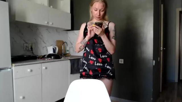 Thumbnail 2, lollifox_1's Stream at Chaturbate, 10 days ago