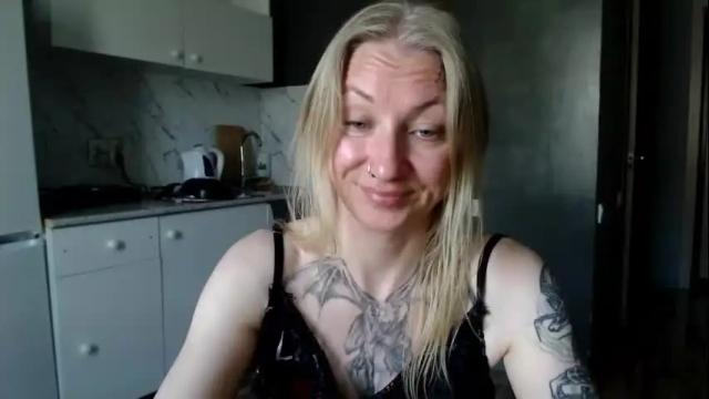 Image 7 of lollifox_1 Stream on Chaturbate on 10 days ago