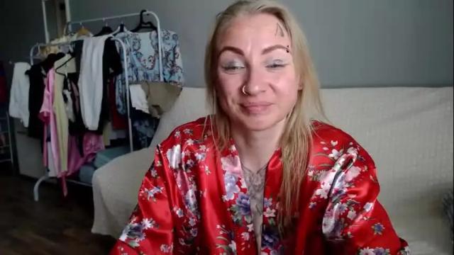Image 10 of lollifox_1 Stream on Chaturbate on 9 days ago