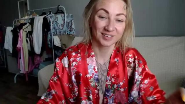 Image 7 of lollifox_1 Stream on Chaturbate on 9 days ago