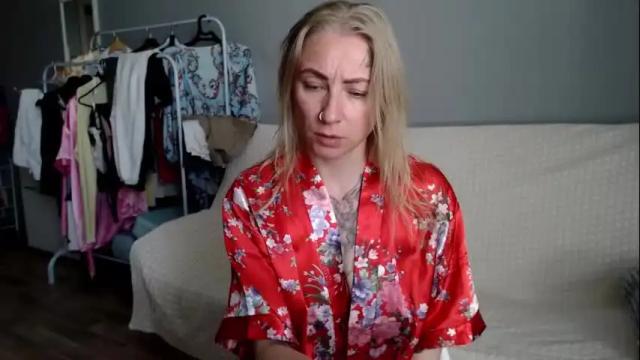 Thumbnail 3, lollifox_1's Stream at Chaturbate, 9 days ago