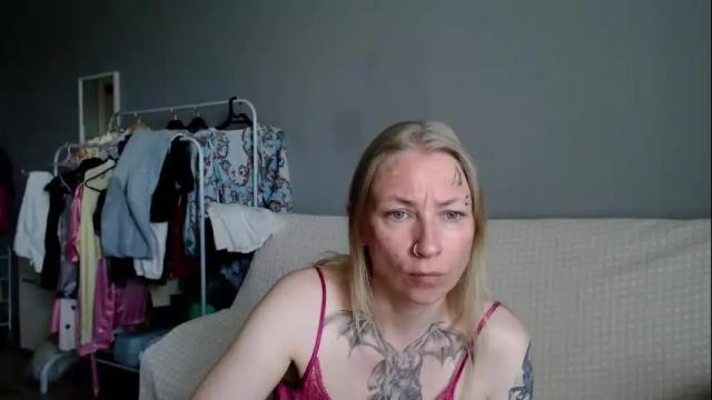 Thumbnail 1, lollifox_1's Stream at Chaturbate, 7 days ago