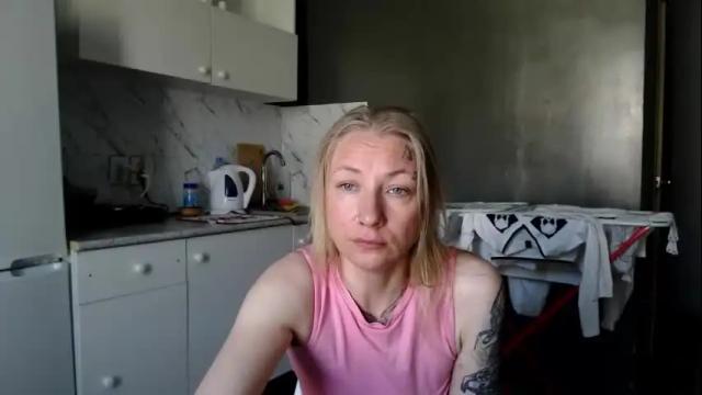 Image 3 of lollifox_1 Stream on Chaturbate on 3 days ago
