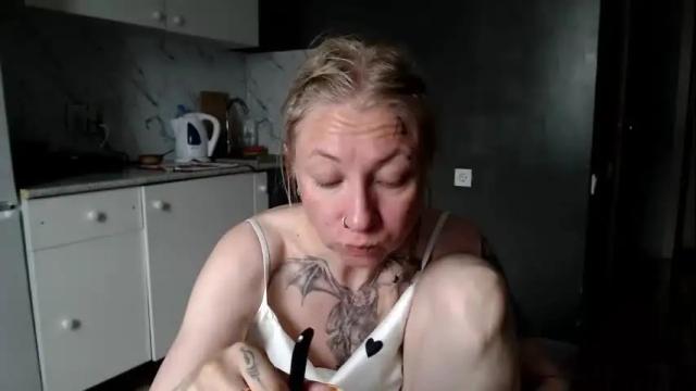 Image 2 of lollifox_1 Stream on Chaturbate on 19 hours ago