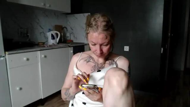 Image 3 of lollifox_1 Stream on Chaturbate on 19 hours ago
