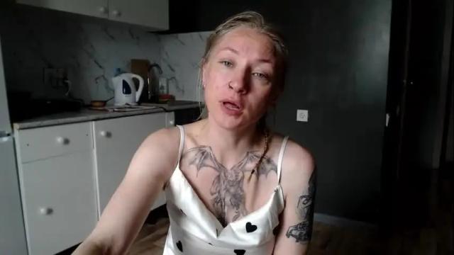 Image 4 of lollifox_1 Stream on Chaturbate on 19 hours ago