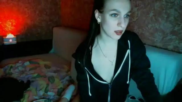Image 10 of lollipop_25 Stream on Chaturbate on 19 months ago