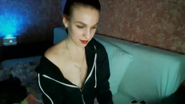 Thumbnail 2, lollipop_25's Stream at Chaturbate, 19 months ago