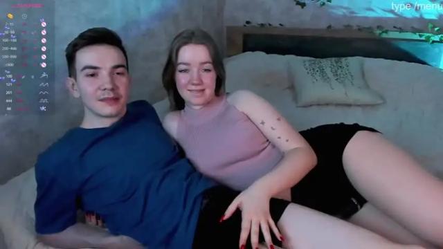 Thumbnail 3, lollipops6666's Stream at Chaturbate, 14 months ago