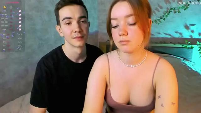 Thumbnail 2, lollipops6666's Stream at Chaturbate, 14 months ago