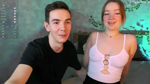 Thumbnail 1, lollipops6666's Stream at Chaturbate, 14 months ago