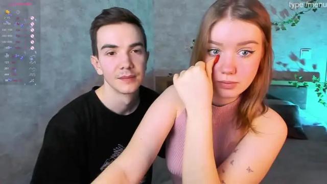 Thumbnail 3, lollipops6666's Stream at Chaturbate, 14 months ago