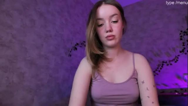 Thumbnail 2, lollipops6666's Stream at Chaturbate, 1 month ago