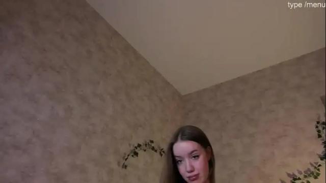 Image 12 of lollipops6666 Stream on Chaturbate on 1 month ago