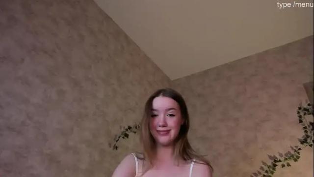 Image 8 of lollipops6666 Stream on Chaturbate on 1 month ago
