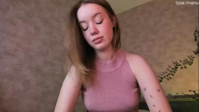 Thumbnail 1, lollipops6666's Stream at Chaturbate, 14 days ago