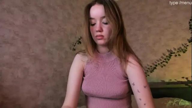 Image 6 of lollipops6666 Stream on Chaturbate on 15 days ago